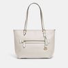 Bolsa-Tote-Coach-Taylor-In-Polished-Pebble-Leather