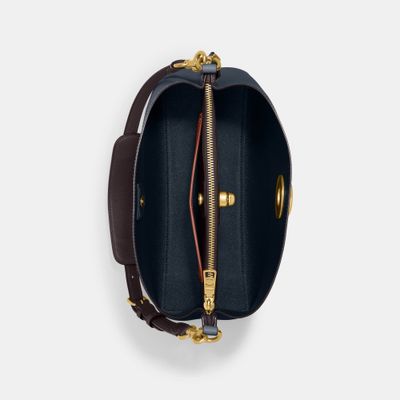 Bolsa louis Vuitton - $11,250.00