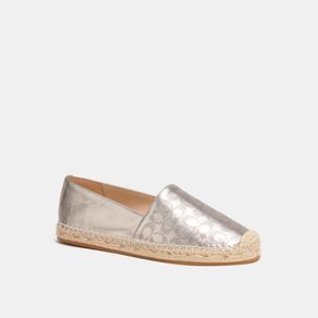 

Carley Espadrille