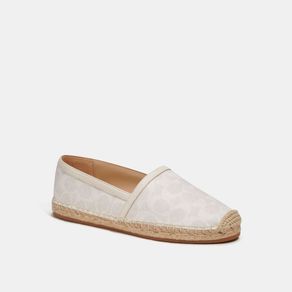 

Collins Espadrille