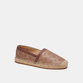 

Collins Espadrille