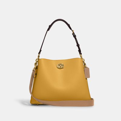 Bolsa-Shoulder-Bag-Coach-Willow-Colorblock