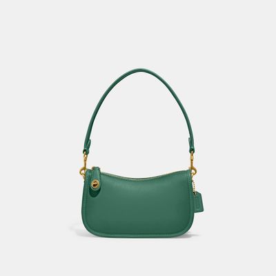 Bolsa-Shoulder-Bag-Coach-Swinger-20-Leather