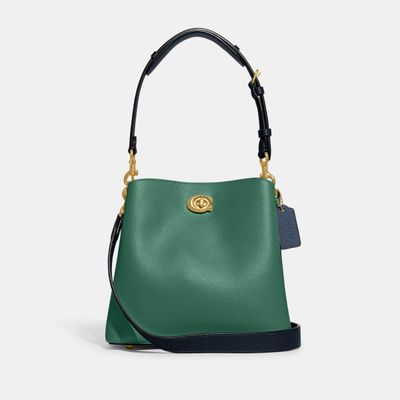 Bolsa-Shoulder-Bag-Coach-Willow-Bucket-21-Colorblock