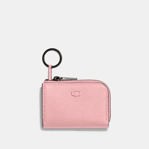 

Funda para Llaves Coach