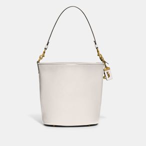 

Bolsa Shoulder Bag Coach Dakota Bucket Bag