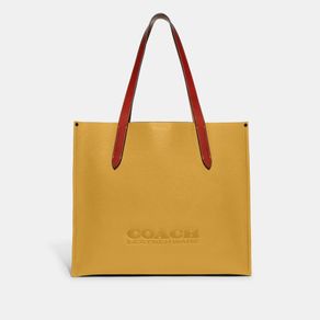 

Bolsa Tote Coach Relay