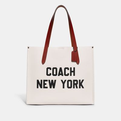 Bolsa-Tote-Coach-Relay-Con-Grafico-De-NY