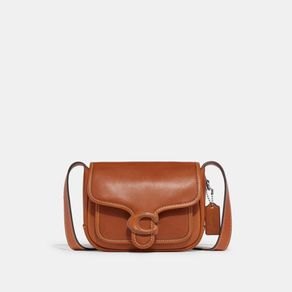 

Bolsa Crossbody Coach Grace Tabby Messenger 19