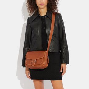 

Bolsa Crossbody Coach Grace Tabby Messenger