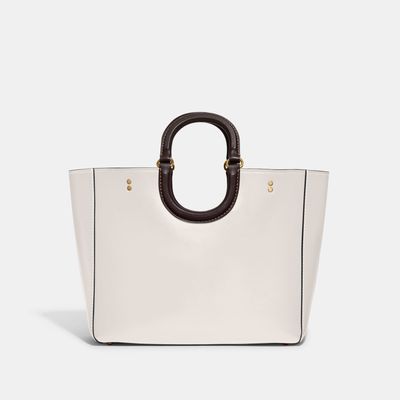 Bolsa tote mujer | Coach