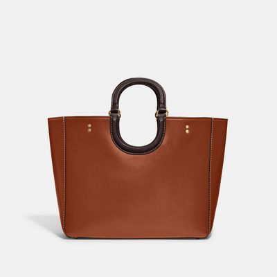 Bolsa tote mujer | Coach