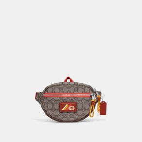 

Belt Bag Coach Utility