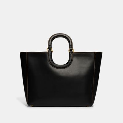 Bolsa tote mujer | Coach