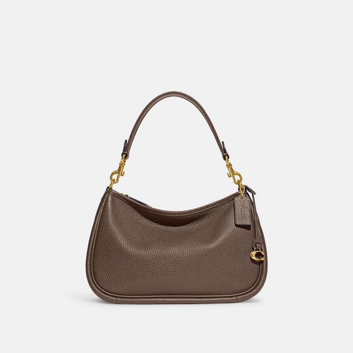 Bolsas best sale coach cruzadas