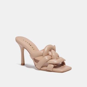 

Kellie Sandal