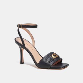 

Kyra Sandal