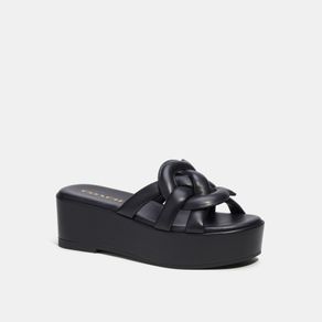 

Everette Sandal