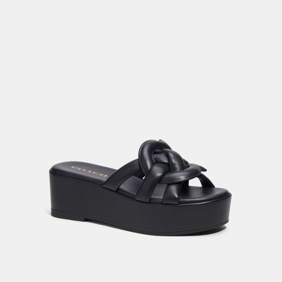 Sandalias-Coach-Everette