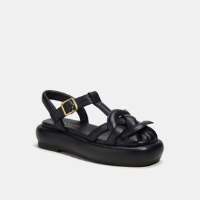 

Penney Sandal