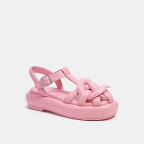 

Penney Sandal