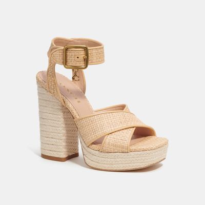 Sandalias-Coach-Nelly
