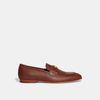 Loafers-Coach-Sculpted-C
