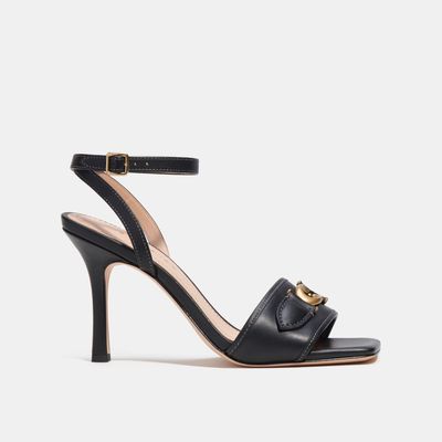Sandalias-Coach-Kyra-Piel