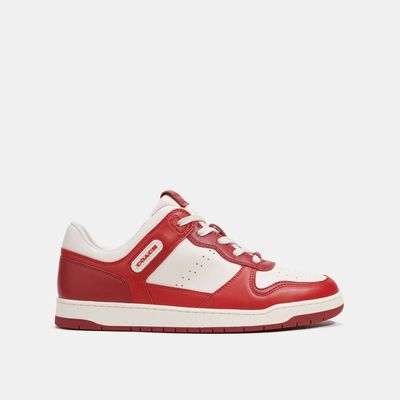Tenis-Coach-C201-Court