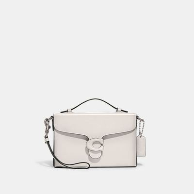 Bolsa-Crossbody-Coach-Tabby-Box-Bag