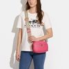 Bolsa-Cruzada-Camera-Bag-Soft-Leather-COACH
