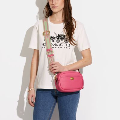 Bolsa-Cruzada-Camera-Bag-Soft-Leather-COACH