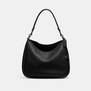 

Bolsa Shoulder Bag Coach Cary