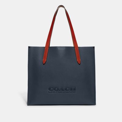 Bolsa-Tote-Coach-Relay