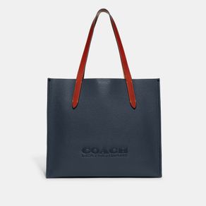 

Bolsa Tote Coach Relay