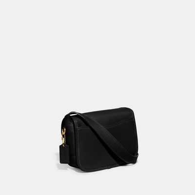 Bolsa-Crossbody-Coach-Tabby-Messenger-19