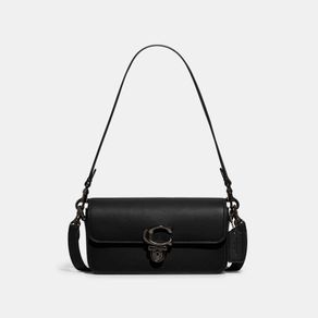 

Bolsa Shoulder Bag 20 Glovetanned En Piel Studio