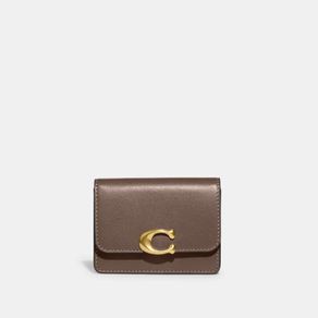 

Cartera Pequeña Coach Bandit