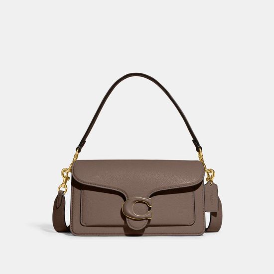 Bolsa-Shoulder-Bag-Coach-Tabby-26-Refresh