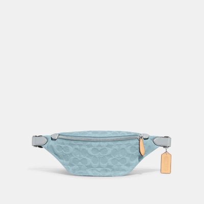 Belt-Bag-Coach-Charter-7