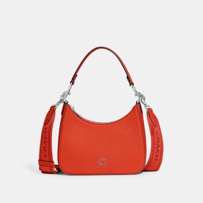 Bolsa-Crossbody-Coach-Hobo