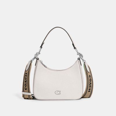 Las mejores ofertas en Exterior de PVC pequeño Louis Vuitton Bolsas y bolsos  para Mujer