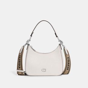 

Bolsa Crossbody Coach Hobo