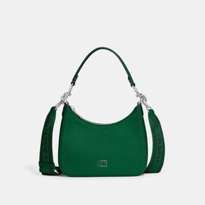 

Bolsa Crossbody Coach Hobo