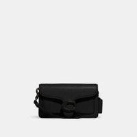 Carteras