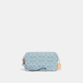 

Bolsa Crossbody Coach Kira