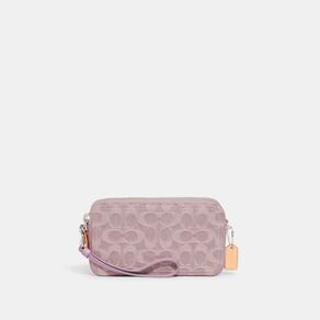 

Bolsa Crossbody Coach Kira