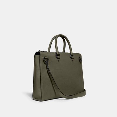 Maletin-Coach-Gotham