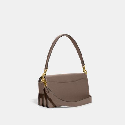 Bolsa-Shoulder-Bag-Coach-Tabby-26-Refresh