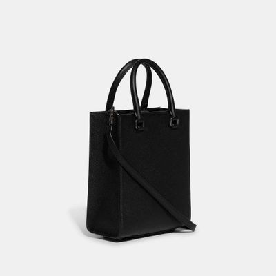 Bolsa-Tote-Coach-in-Cross-Grain-16